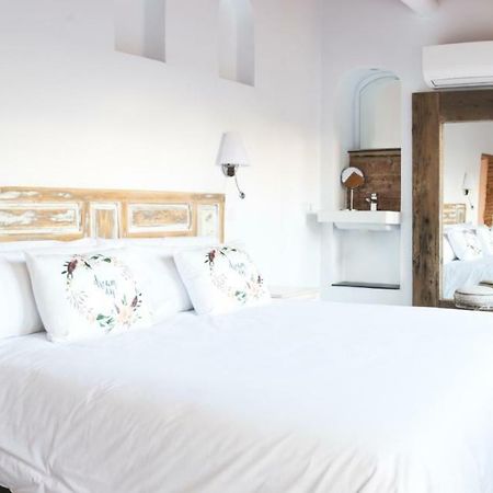 Pintores Rooms Apartamentos Turisticos Caceres Bagian luar foto