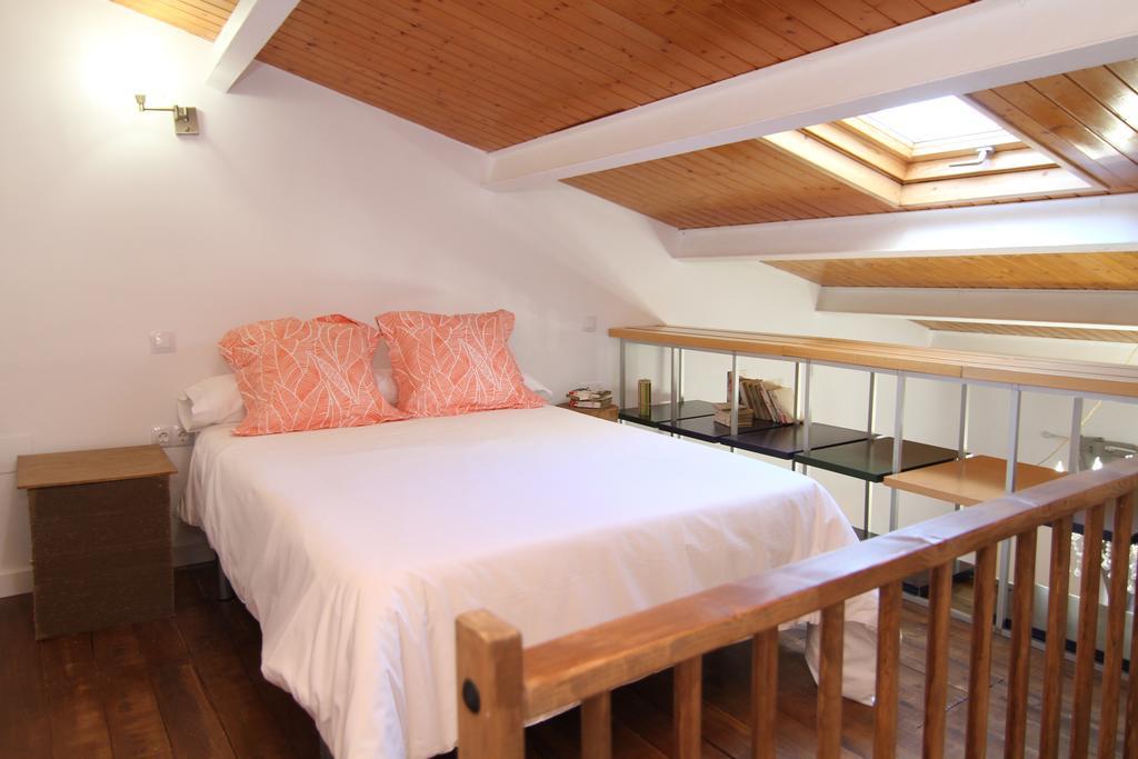 Pintores Rooms Apartamentos Turisticos Caceres Bagian luar foto