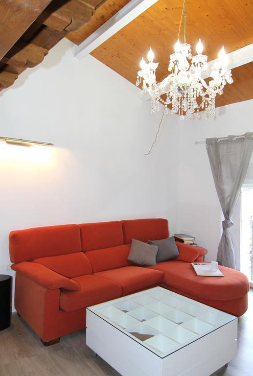 Pintores Rooms Apartamentos Turisticos Caceres Bagian luar foto