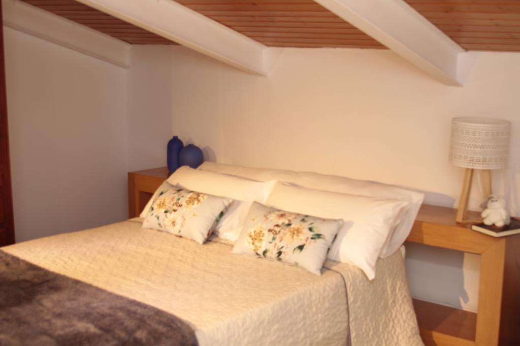 Pintores Rooms Apartamentos Turisticos Caceres Bagian luar foto